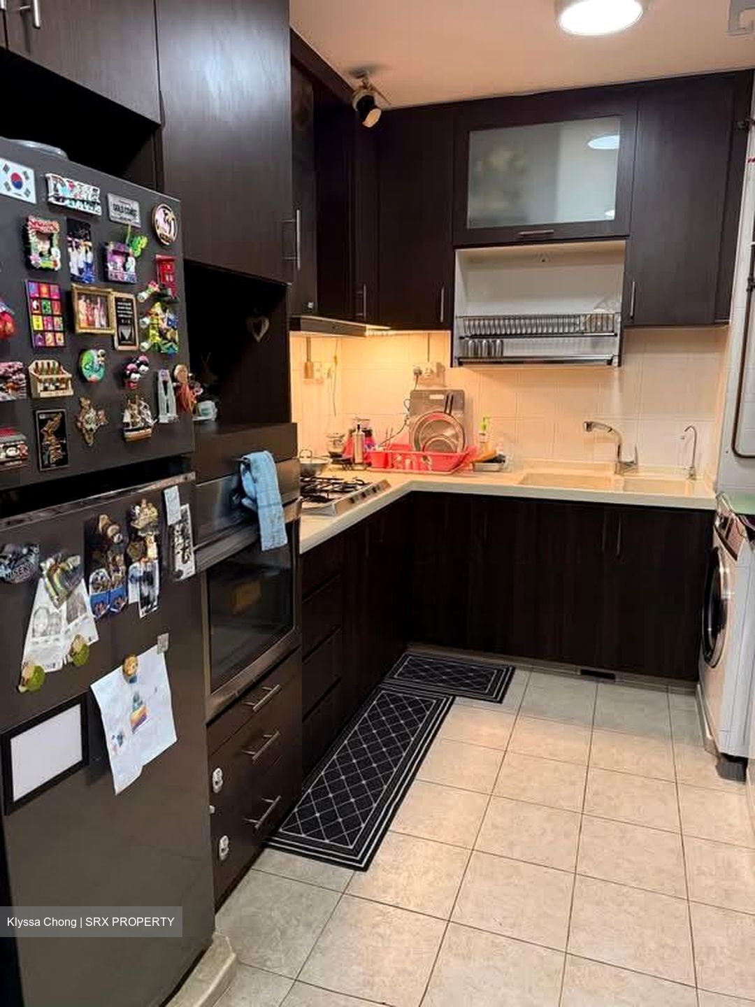 Blk 180 Vista 8 (Bedok), HDB 4 Rooms #576269281